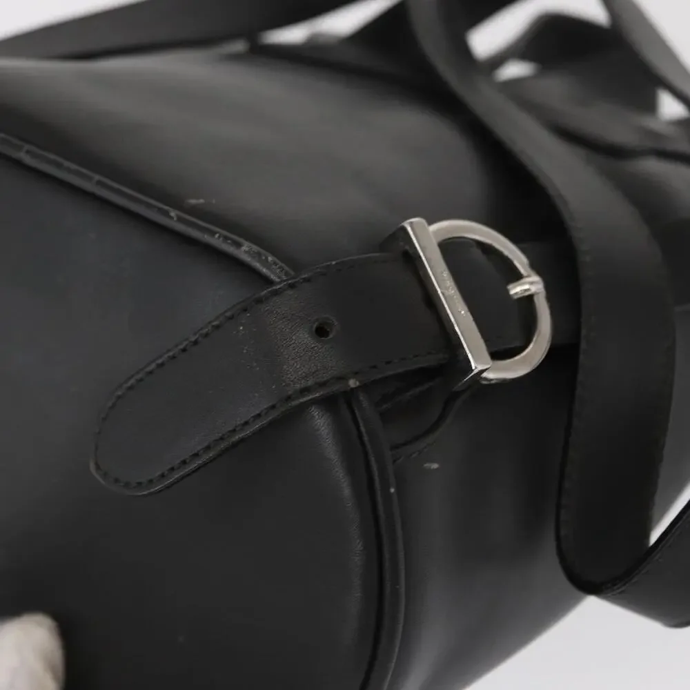 Salvatore Ferragamo height width